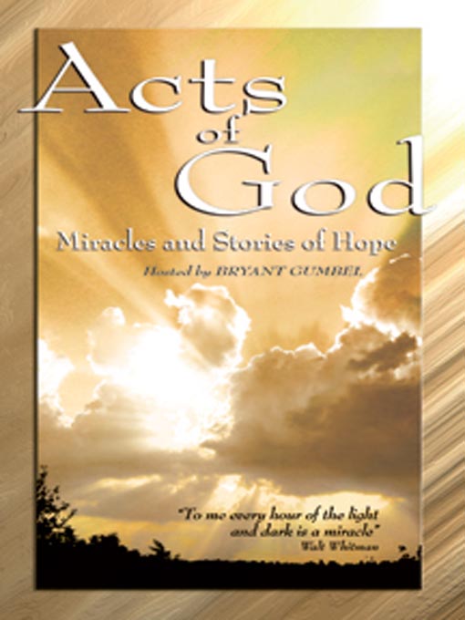 Click image to view full cover